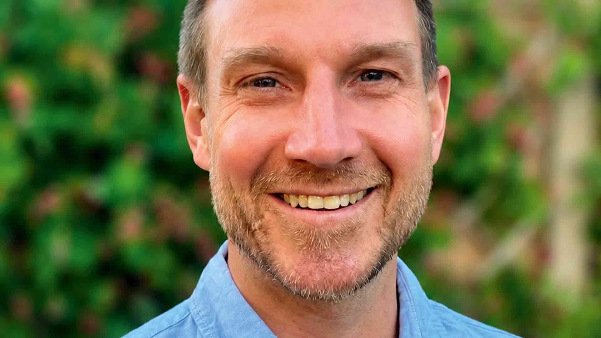 thebookseller.com - Lauren Brown - Mat Watterson appointed Gollancz publisher as Emad Akhtar steps into new role