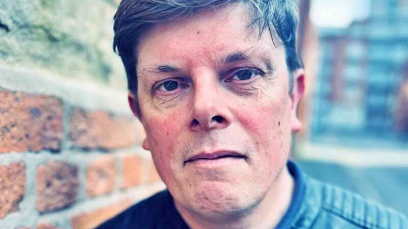 HarperNorth scoops Dean Kirby's account of gang culture in Victorian Manchester