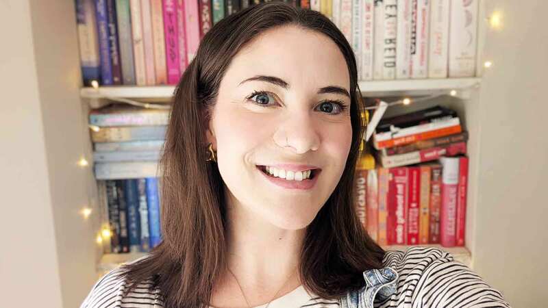 Emma Jones to join Simon & Schuster Children&rsquo;s