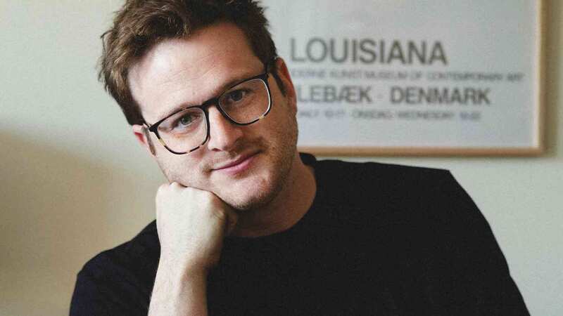 Oneworld triumphs in nine-way auction for Parker Tarun&rsquo;s 'epic' debut novel