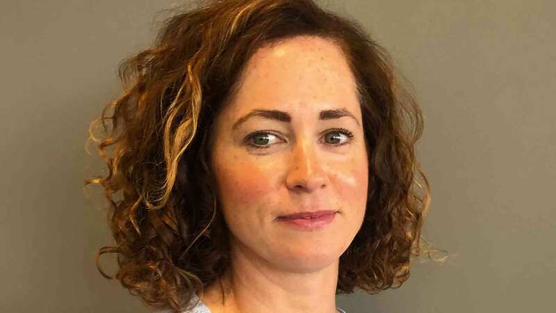 Alice Blacker and Holly Tonks to jointly lead HarperCollins' picture book and heritage portfolio