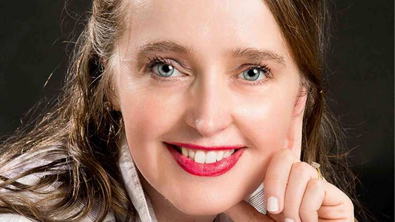 HarperCollins acquires two more from Scottish Escapes author