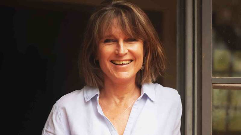 Yellow Kite acquires &lsquo;powerful and positive guide&rsquo; to reducing dementia risk