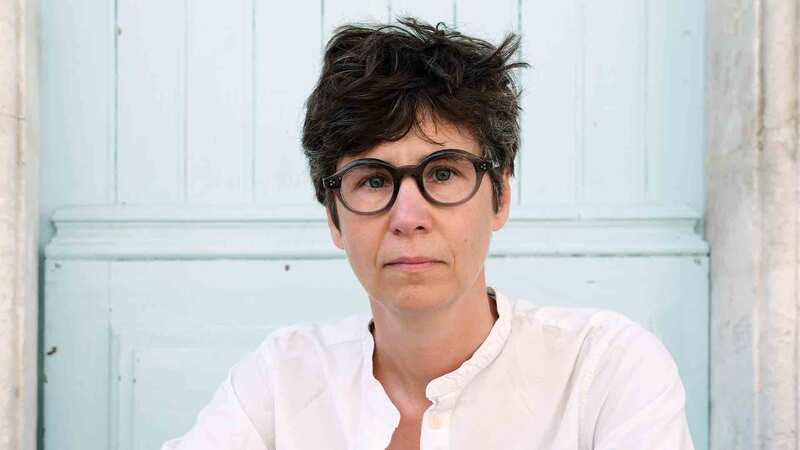Fly on The Wall Press snags Marta Michalowska&rsquo;s debut novel