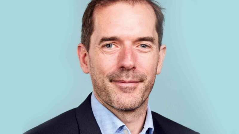 Formula One and DK strike global publishing deal