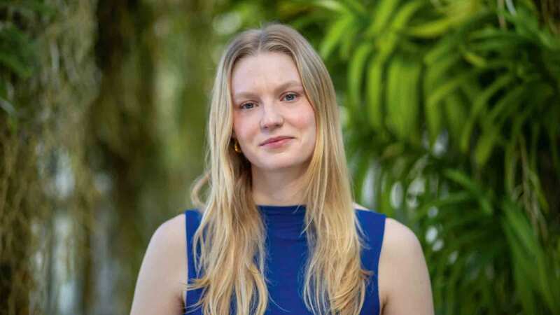 4th Estate wins eight-way auction for Julia Pike&rsquo;s &lsquo;exceptional&rsquo; debut novel
