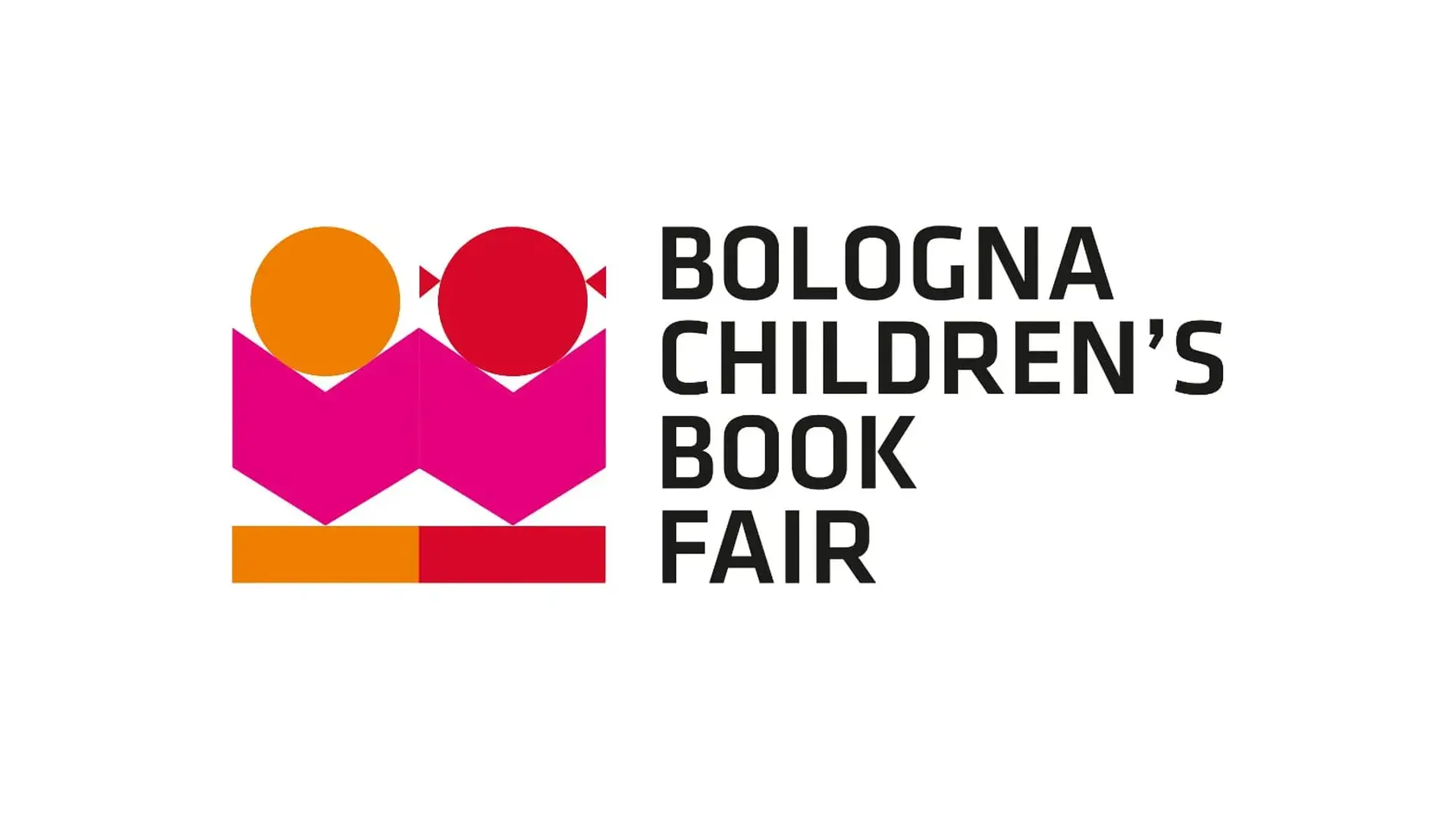 Bologna Children's Book Fair