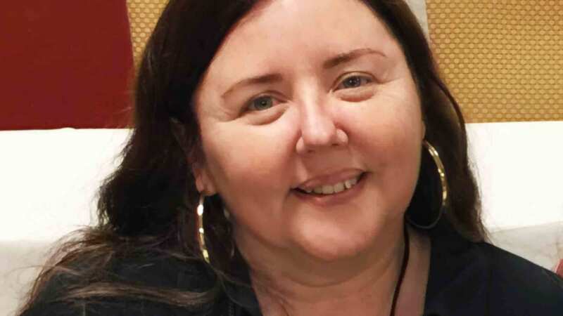 Tor Bramble scoops new trilogy and companion novel by Grace Draven