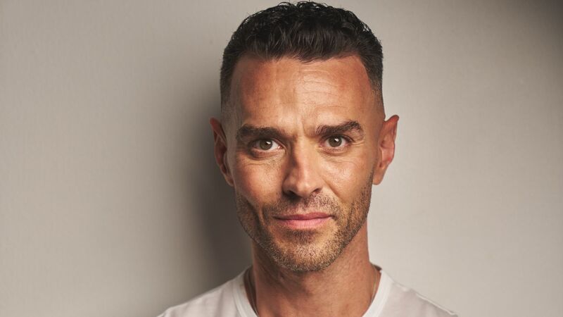 Quercus to publish Matt Willis of Busted's memoir