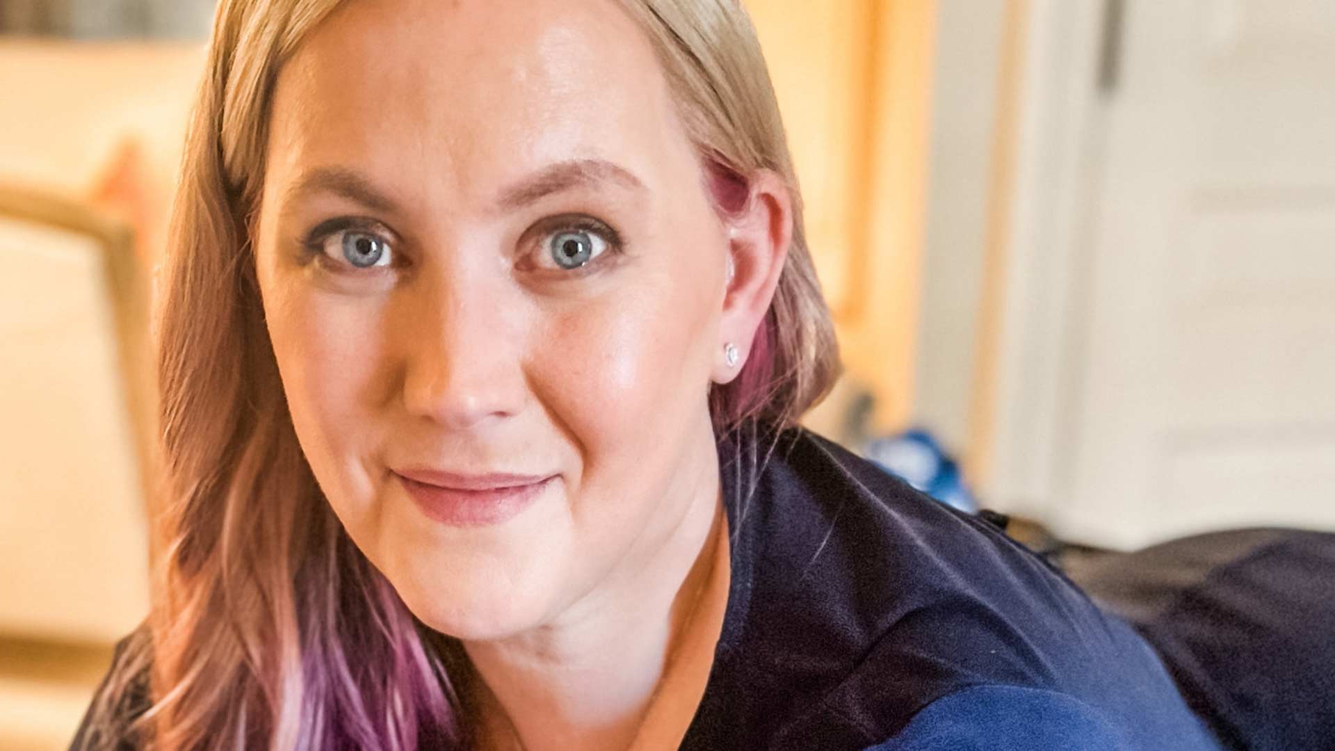 thebookseller.com - Maia Snow - Piatkus to publish new Rebecca Yarros book set in Empyrean series