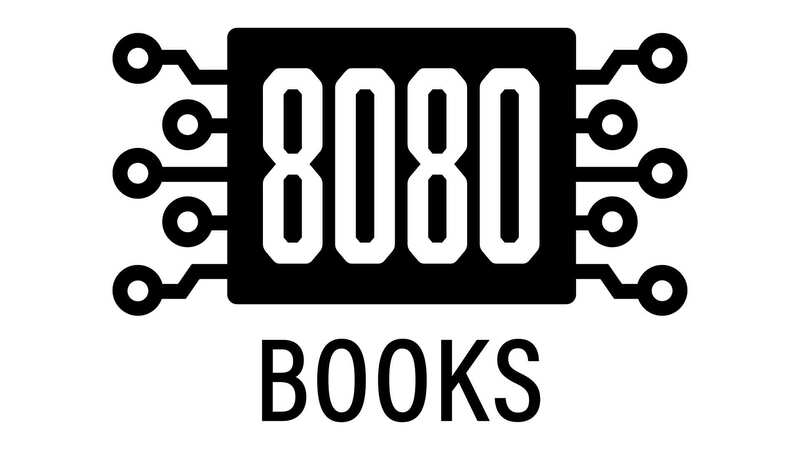 Founding editor of Microsoft's imprint 8080 Books takes voluntary retirement