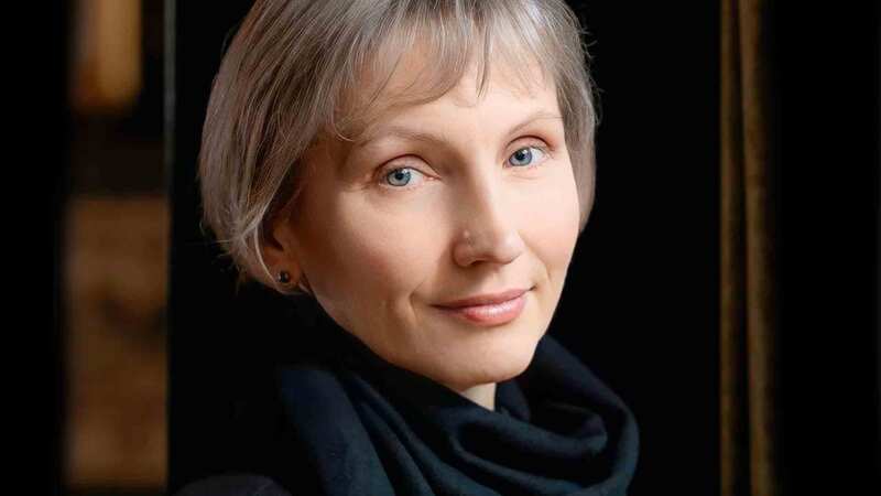 Bloomsbury to publish Marina Litvinenko&rsquo;s memoir