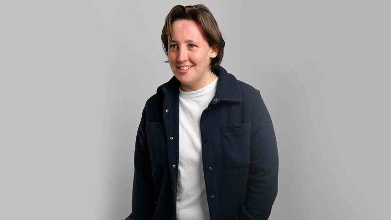 Atlantic wins seven-way auction for Mhairi Black&rsquo;s &lsquo;beginner&rsquo;s guide to politics&rsquo;