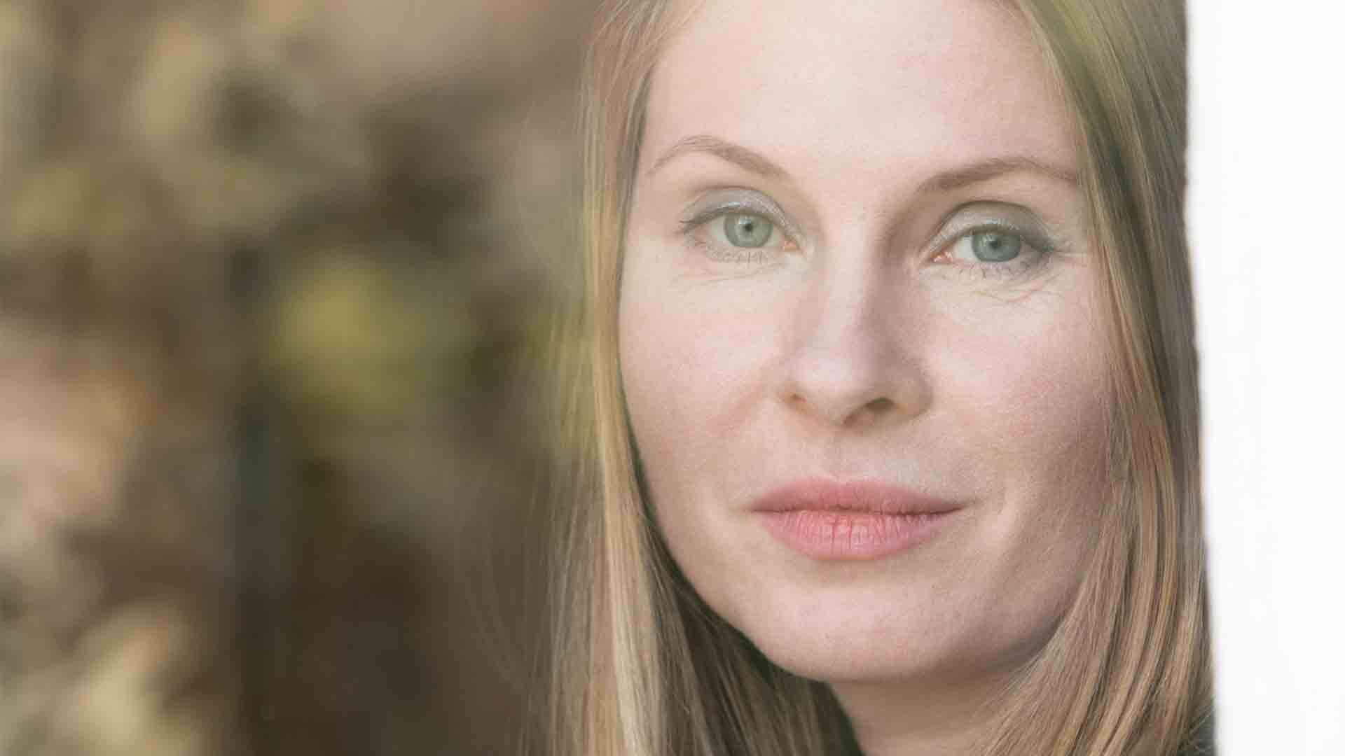 thebookseller.com - Robin Jones - Hutchinson Heinemann to publish two books by Tatiana Ț&icirc;buleac