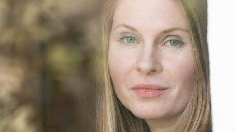 Hutchinson Heinemann to publish two books by Tatiana Ț&icirc;buleac