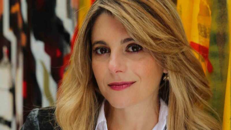Doubleday acquires new Titanic book by social historian Hallie Rubenhold