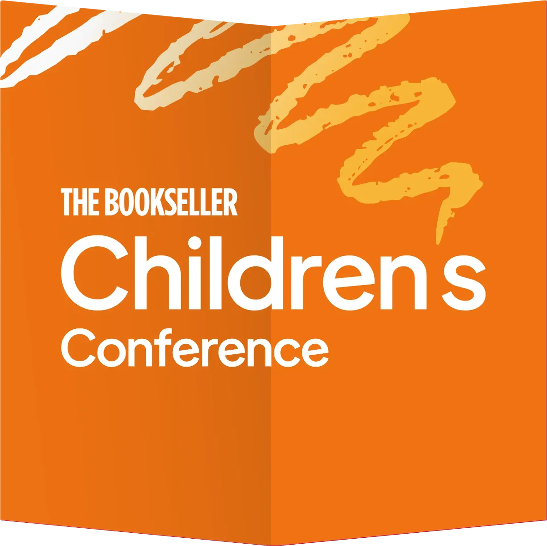 The Bookseller Children's Conference 2026