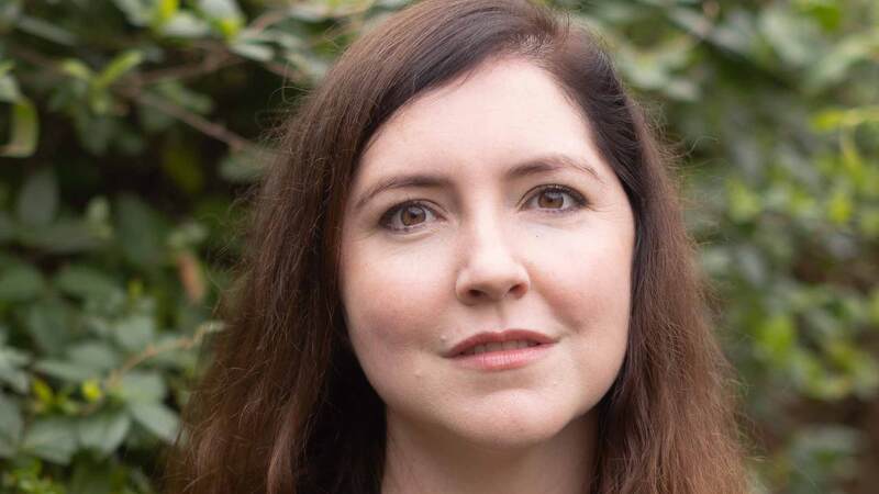 Century acquires Daniela Ryan's 'evocative and gorgeous' novel