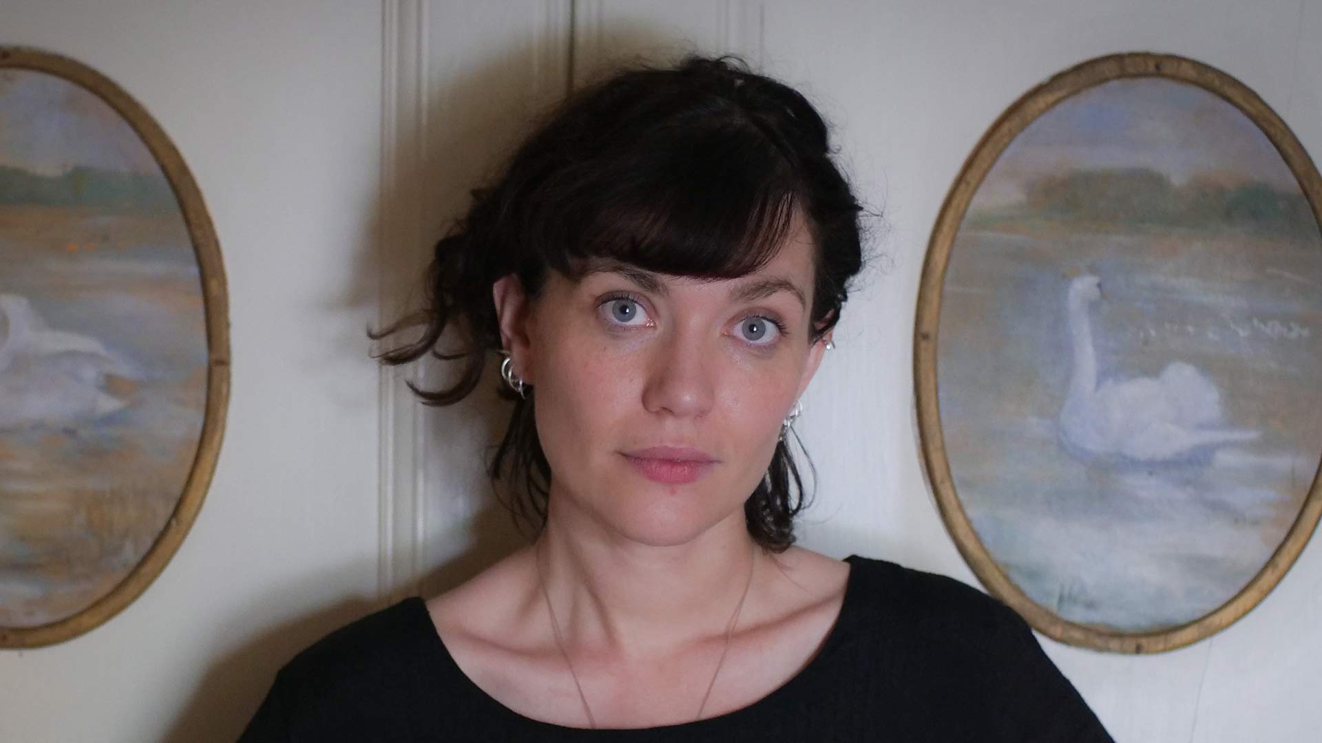 thebookseller.com - Robin Jones - Little Island to publish Deirde Sullivan's picture book