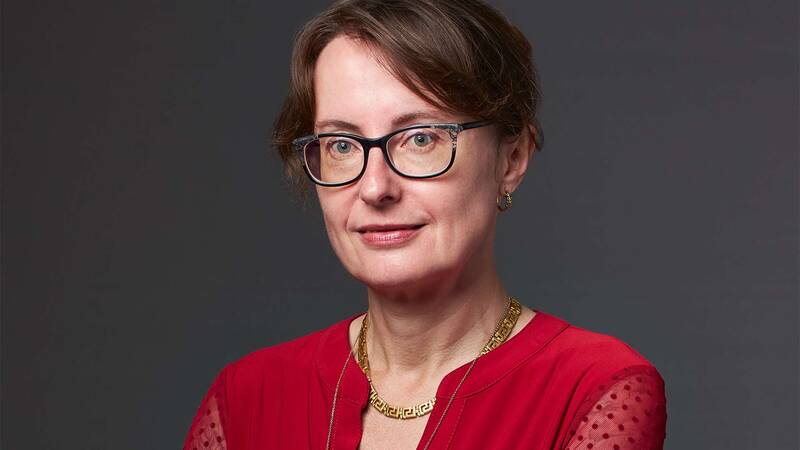 High demand creates supply issues for Emily Wilson's The Odyssey