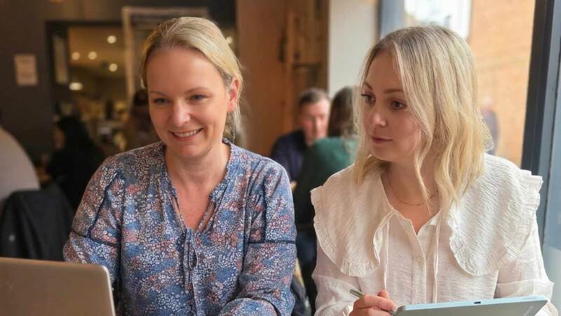 Indie Children&rsquo;s Authors Network launches new literature festival