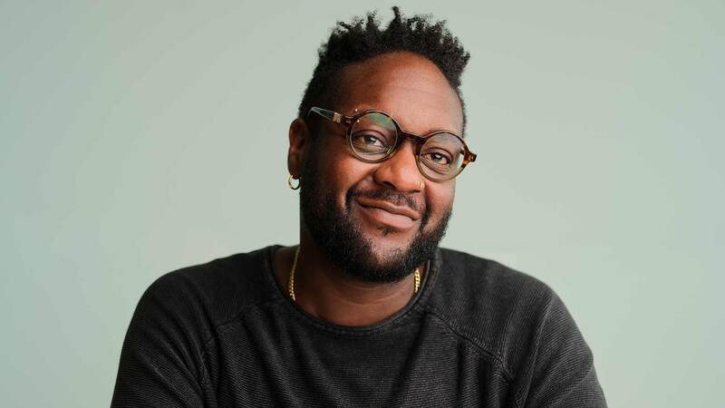 Jacaranda acquires Jackson King's debut
