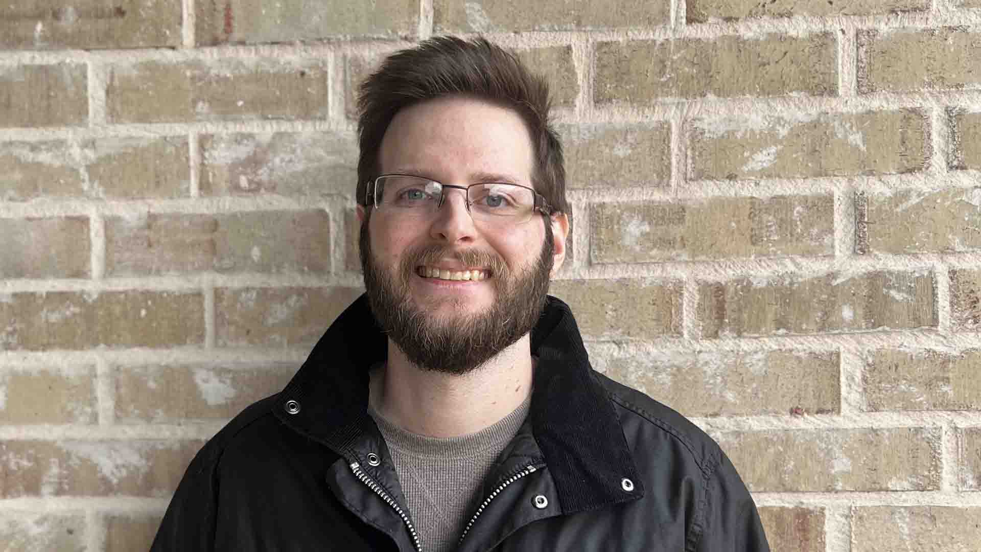 Penguin Michael Joseph acquires the Wretched Trilogy by Miles Lyon