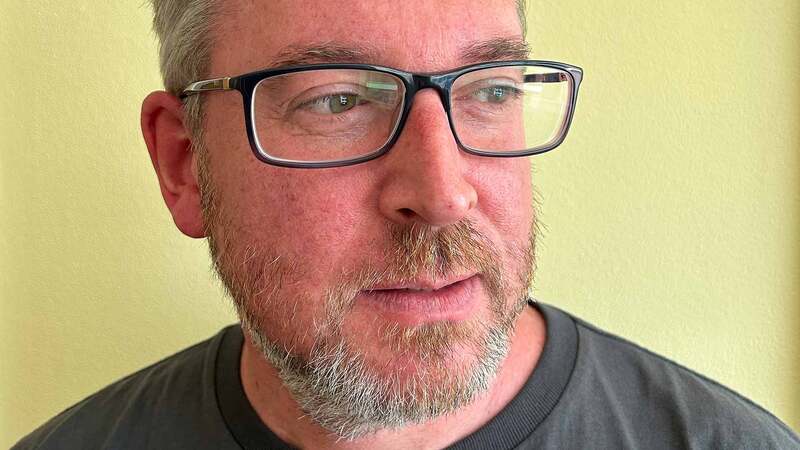 Usborne appoints Peter Smith as London and South East territory sales manager