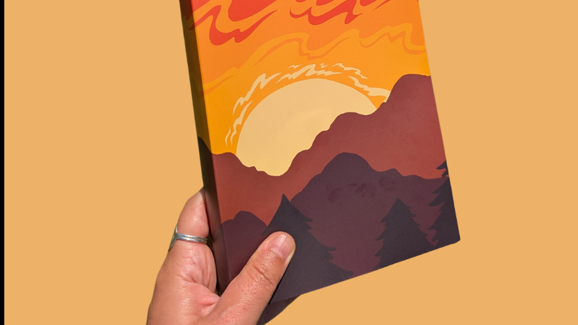 thebookseller.com - Heather Gosling - Jessica Kingsley Publishers to offer 'safety covers' for books