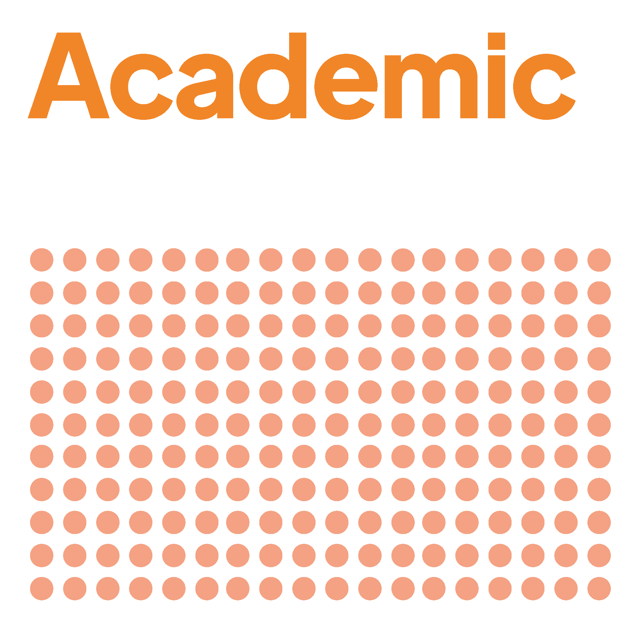 Academic Ticket - EARLYBIRD - Children's Conference