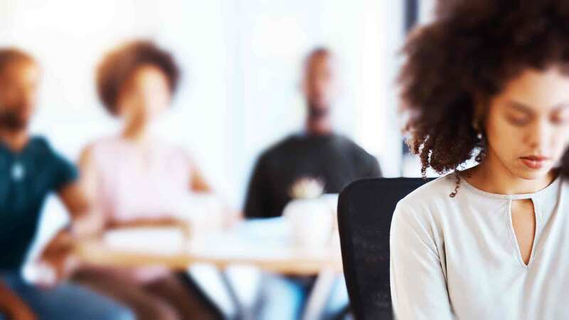 Our long-awaited bullying survey should be taken seriously