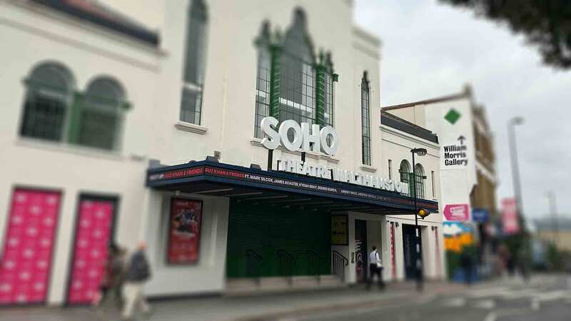 The Bookseller Children's Conference 2026 to have new venue and date