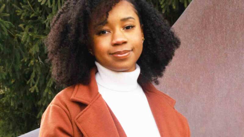 Rock the Boat to publish OO Sangoyomi's YA debut
