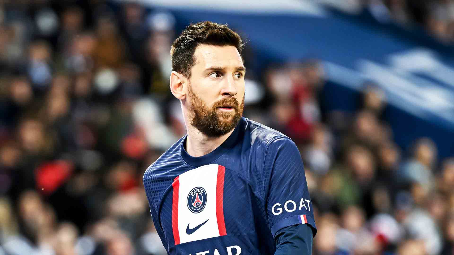 thebookseller.com - Heather Gosling - Biteback to publish biography of Lionel Messi