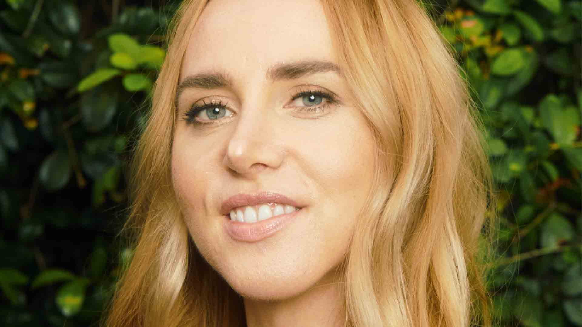 thebookseller.com - Heather Gosling - 3AM Books acquires Lindsey Anderson Beer's debut novel