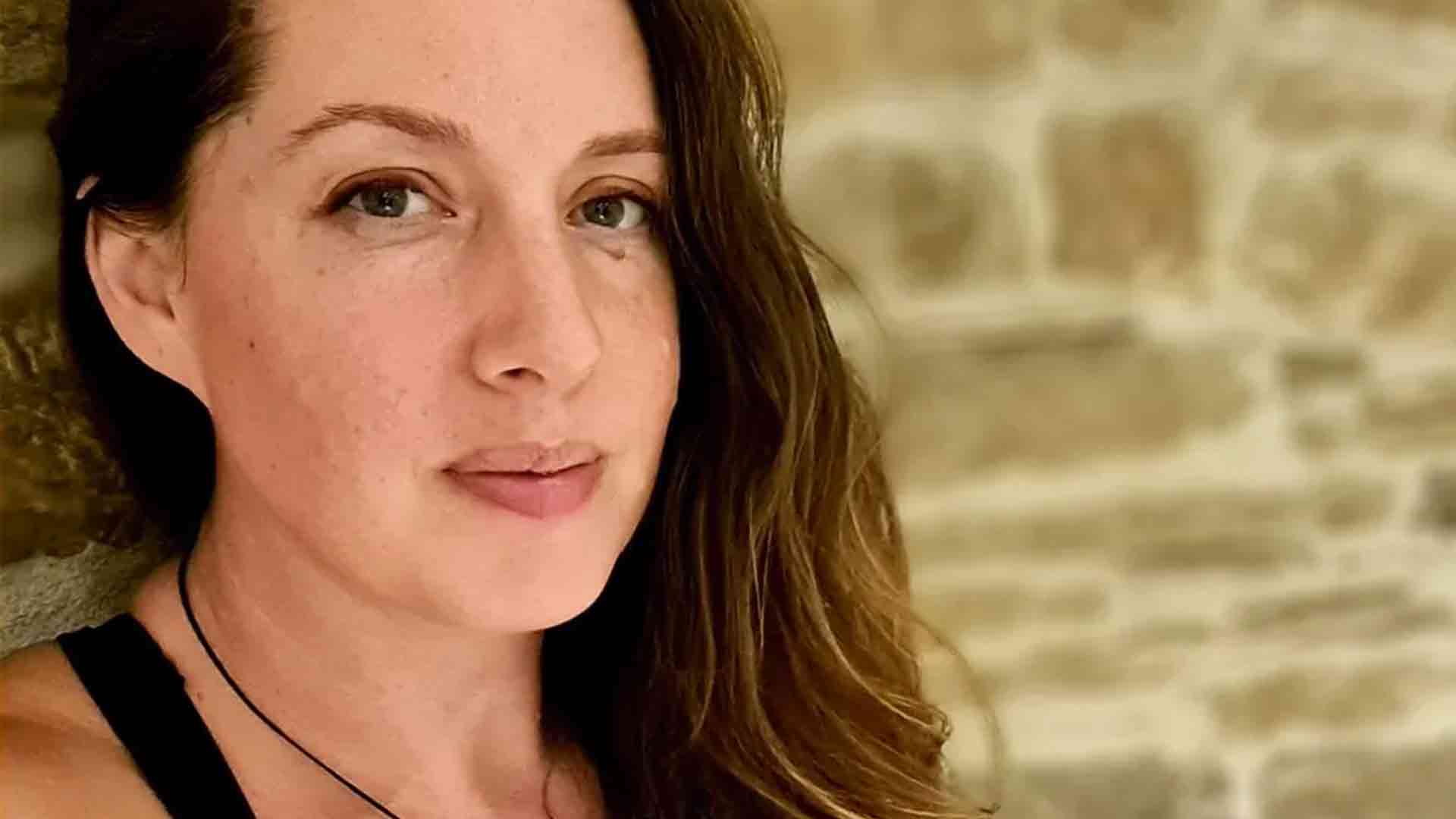 thebookseller.com - Melina Spanoudi - Shortwave Publishing launches Rapture Trade imprint