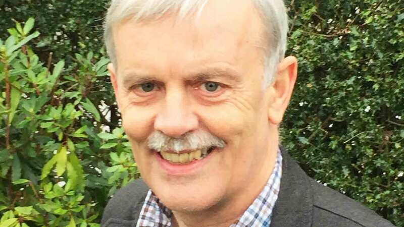 Quercus acquires The Detection Club's collaborative crime novel