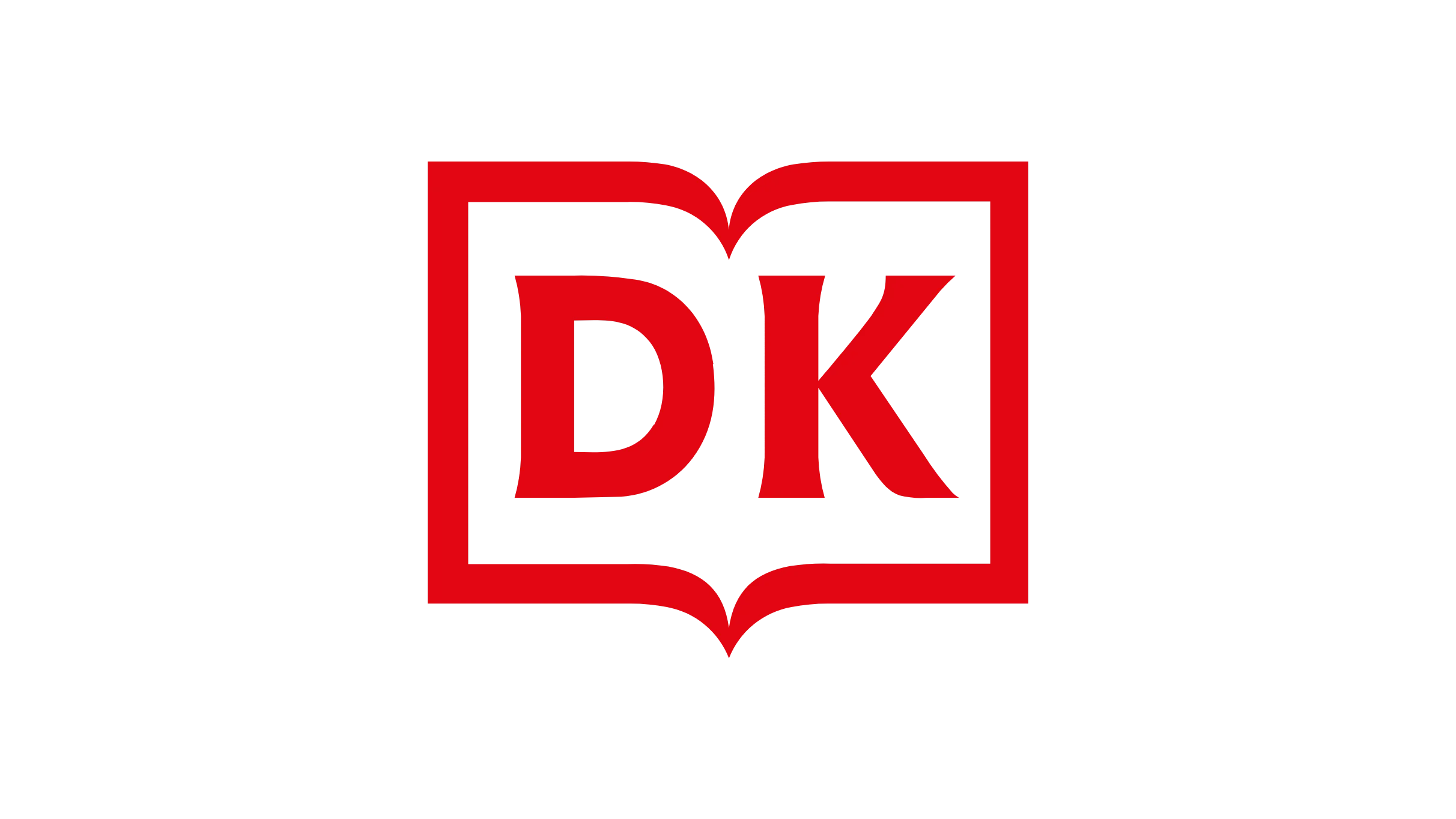 DK