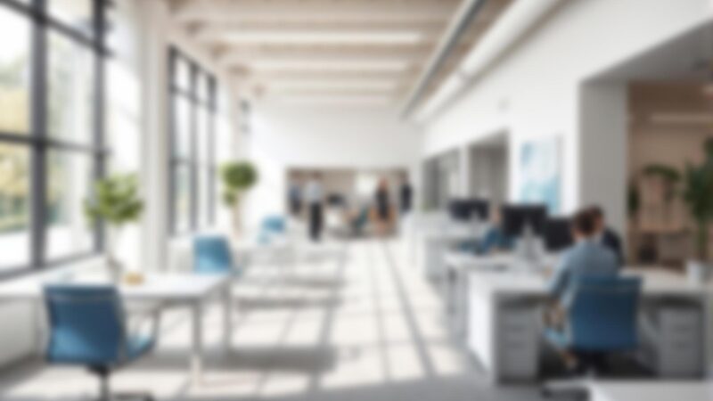 Sweet Cherry denies 'toxic workplace' and launches staff survey
