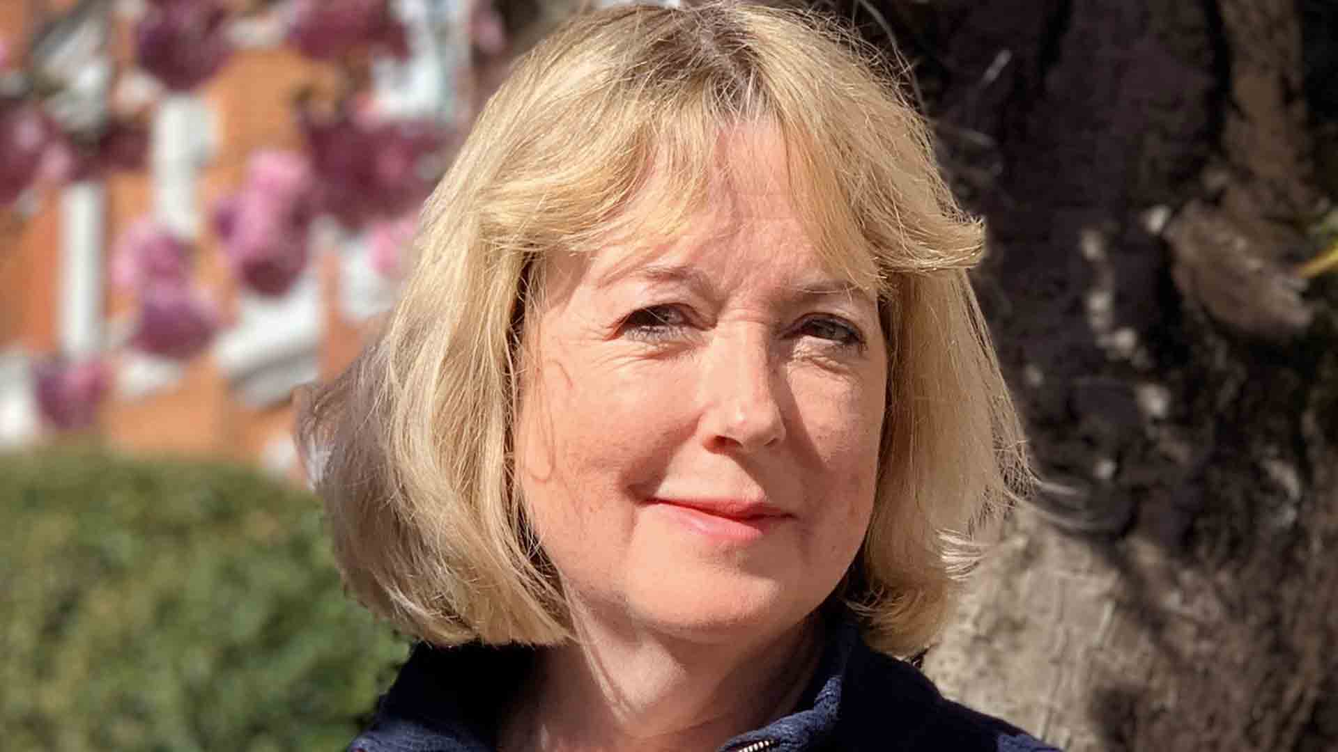 thebookseller.com - Tom Tivnan - Boldwood Books acquired by audiobook publisher RBmedia