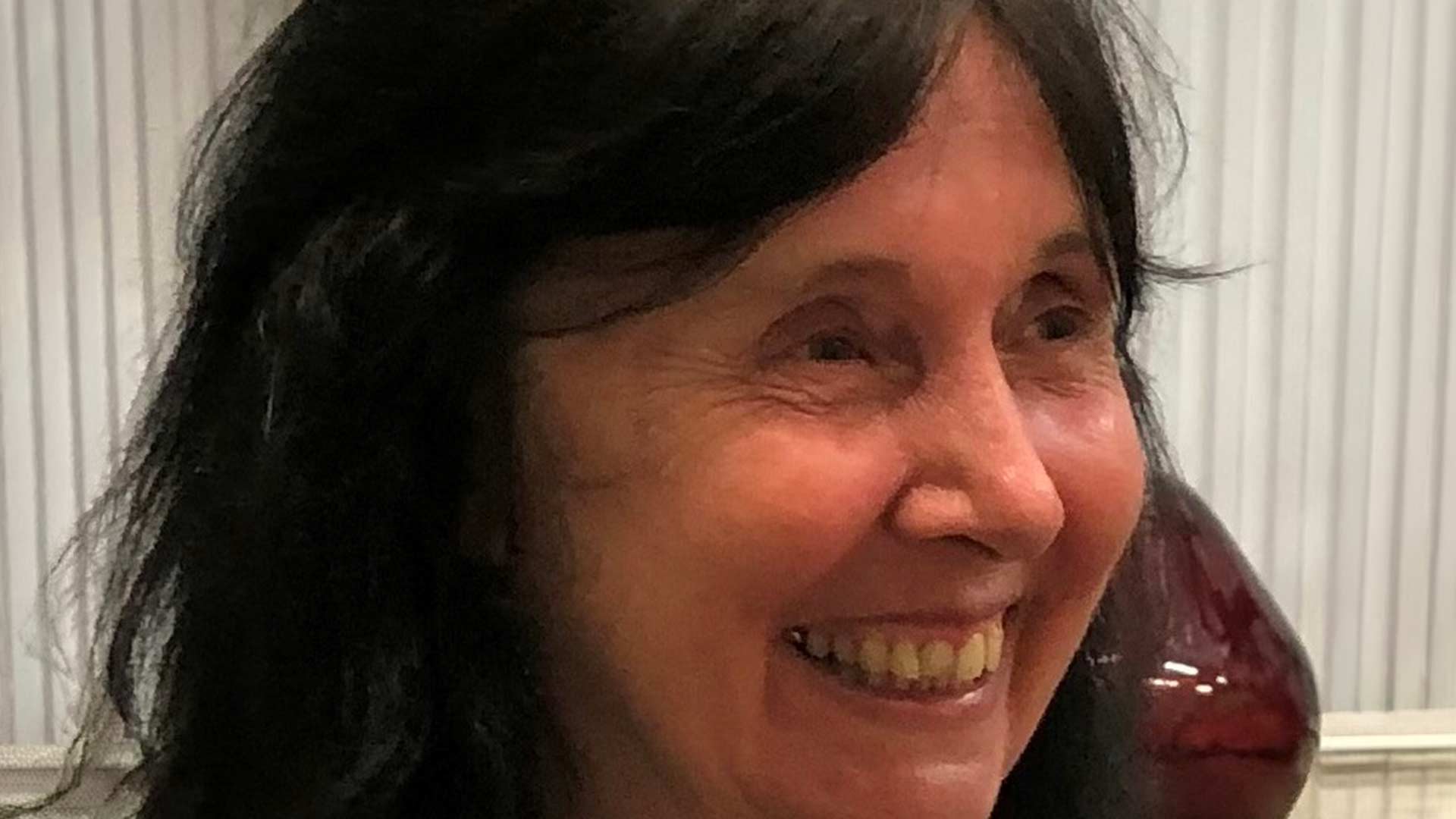 thebookseller.com - Tom Tivnan - Force of nature' Cathy Parson, co-founder of Publishers Group UK, dies