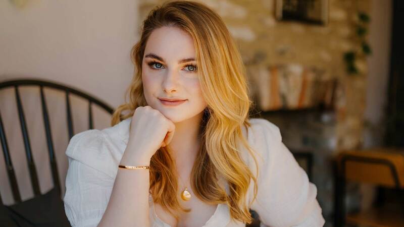 Embla signs two more thrillers by Dandy Smith