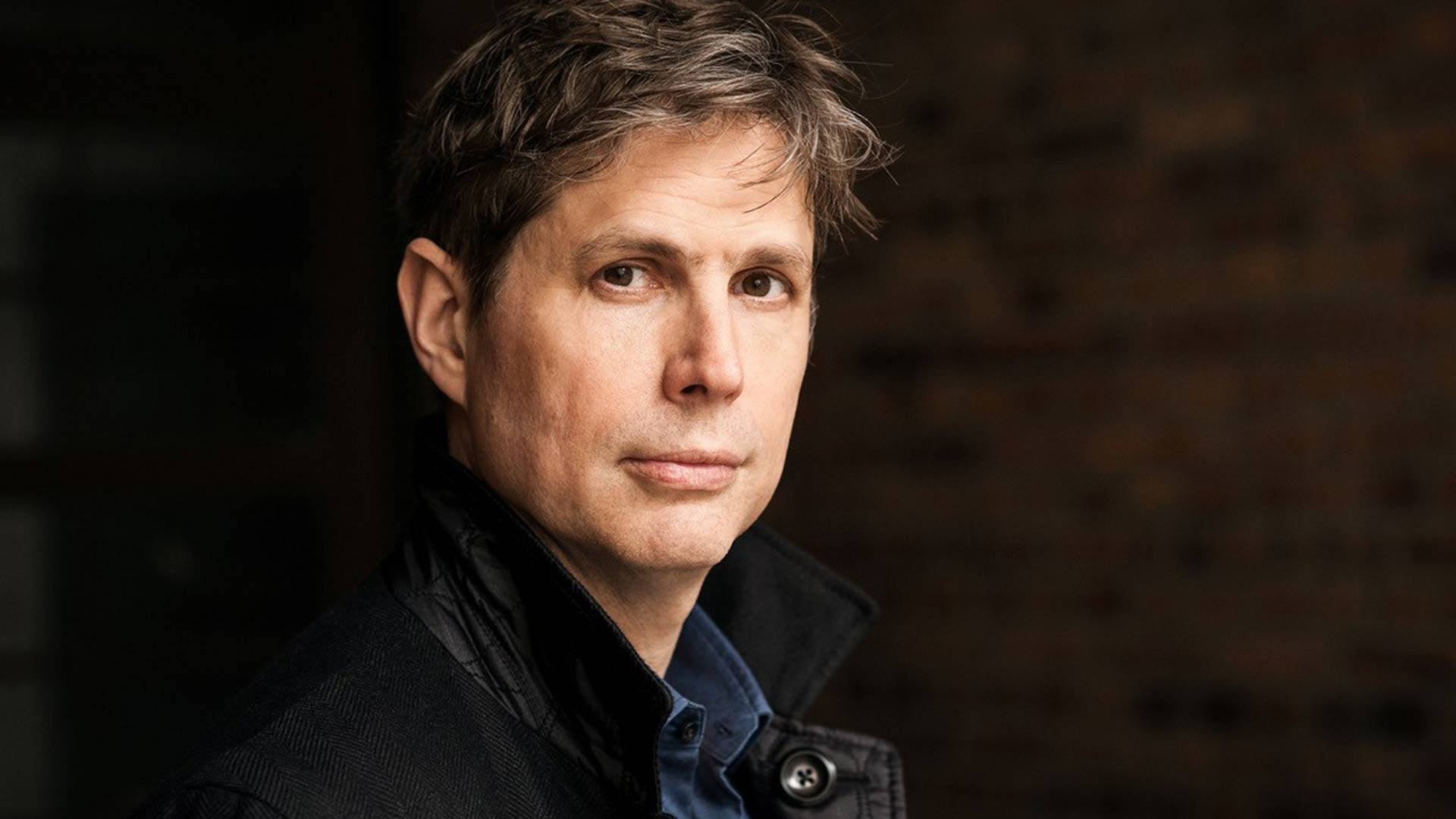 Riverrun signs International Booker-nominated Daniel Kehlmann’s dark comedy 