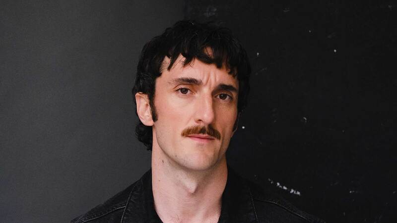 Sam Morris&rsquo; dystopian fiction debut goes to Gollancz