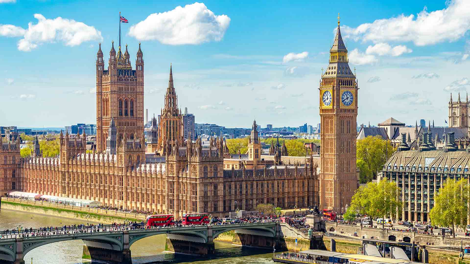 thebookseller.com - Scarlett Clarke - No10 North: will publishing follow Westminster?
