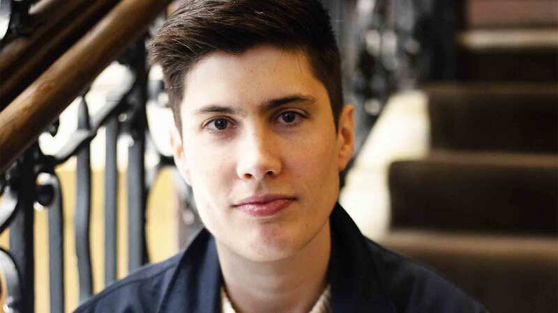 Russell Franklin&rsquo;s epic fantasy trilogy goes to Orbit UK