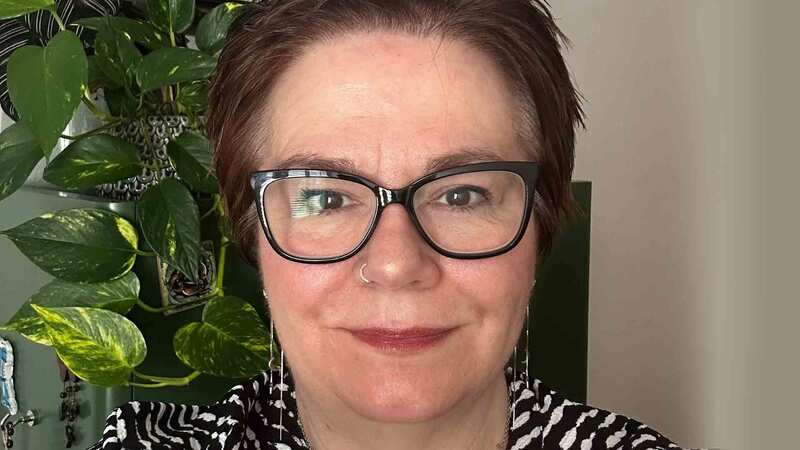 Firefly Press acquires Alyson Williams&rsquo; middle-grade debut