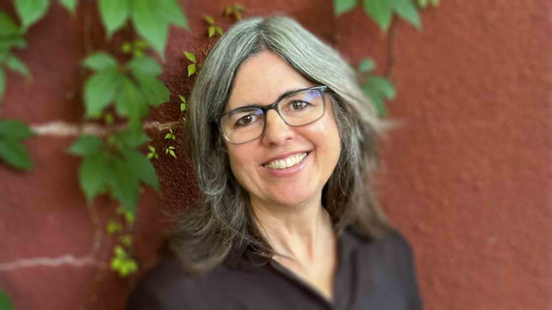 thebookseller.com - Scarlett Clarke - Moth Books to publish English translation of Olga Campofreda's Strega-nominated novel