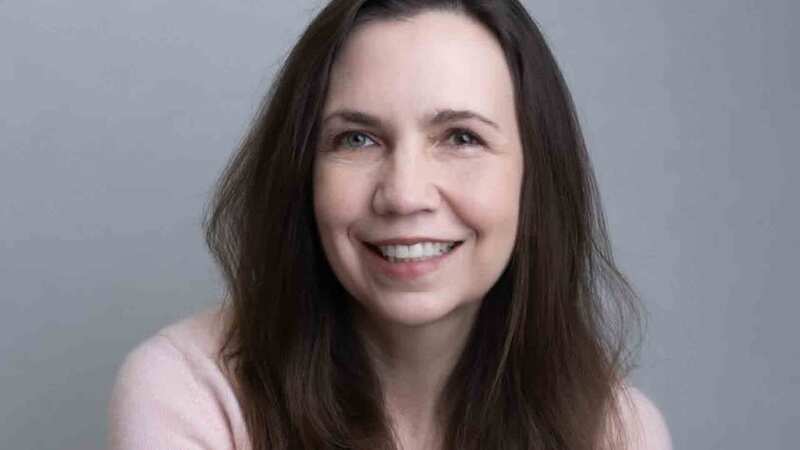 Firefly Press bags Sarah Ziman&rsquo;s &lsquo;witty and inventive&rsquo; children&rsquo;s poems