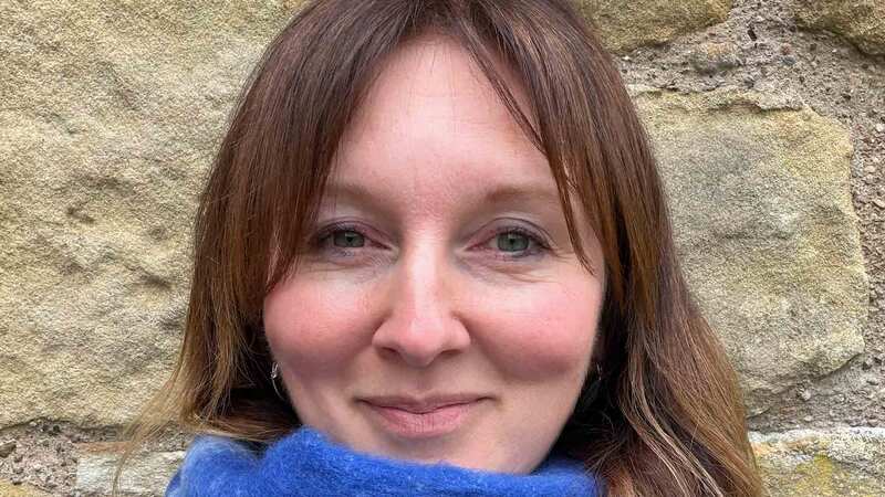 Honno sweeps Ela Jones&rsquo; debut romance novel